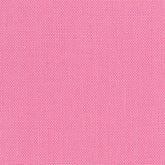 Devonstone Solids 106 LT PINK
